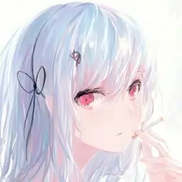 用户 追番小行星 的头像