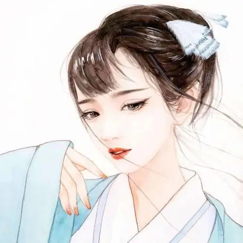 用户 阿满 的头像